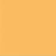 Мультиколор 3 60х60