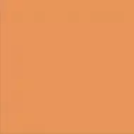 Мультиколор 8 60х60