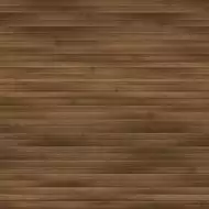 Н77830 Бамбук коричневый 40х40
