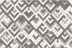 Наварра Вставка D 20х30