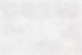 Наварра верх 20х30