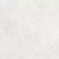 Намиб 1 60x60