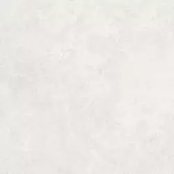 Намиб 1 60x60