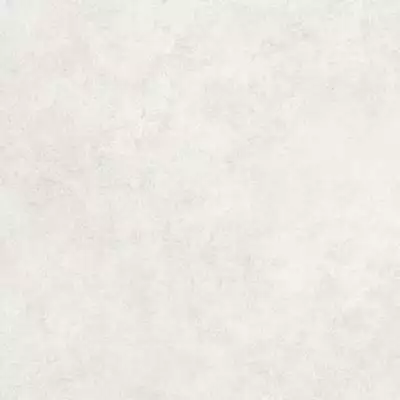 Намиб 1 60x60