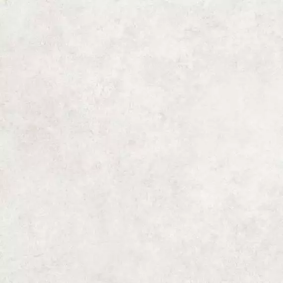 Намиб 1 60x60