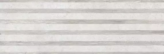 Намиб 1Д 30x90