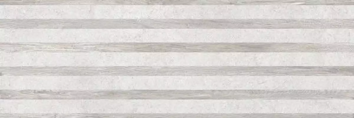 Намиб 1Д 30x90