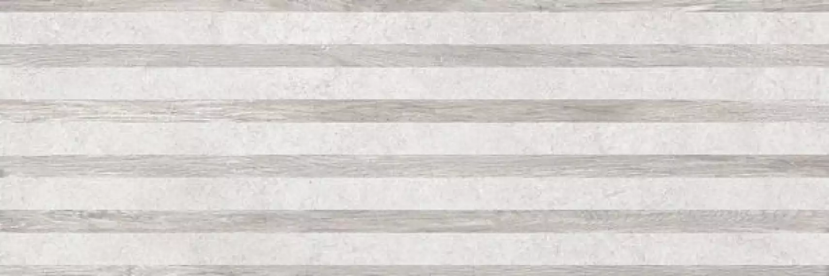 Намиб 1Д 30x90