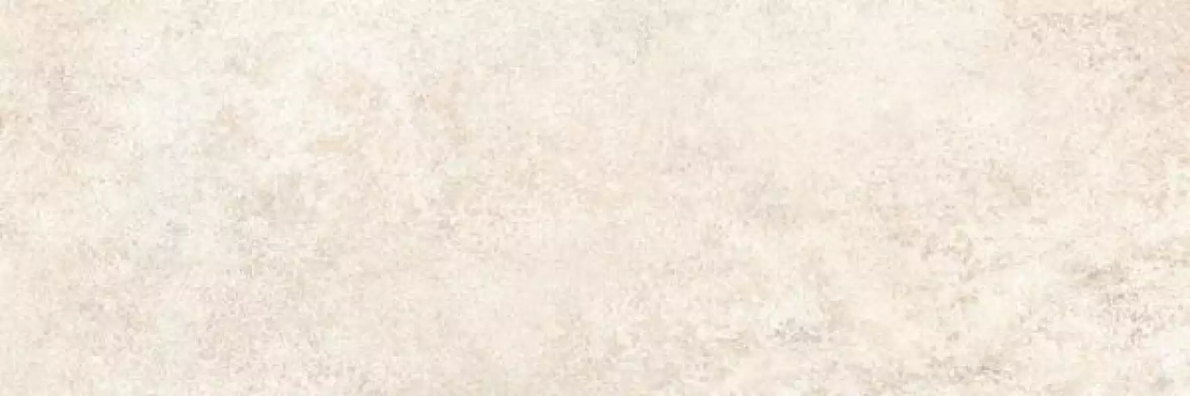 Намиб 3 30x90