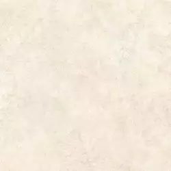 Намиб 3 60x60