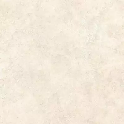 Намиб 3 60x60
