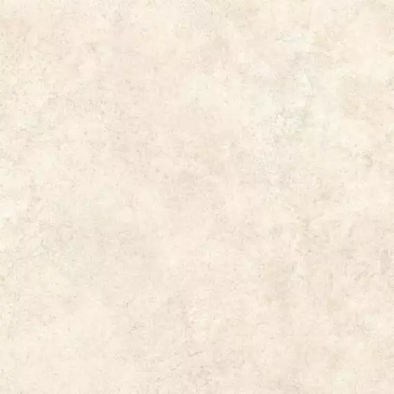Намиб 3 60x60