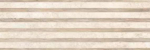Намиб 3Д 30x90