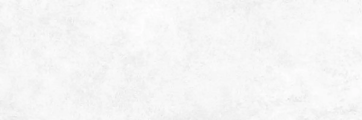 Намиб 7 30x90