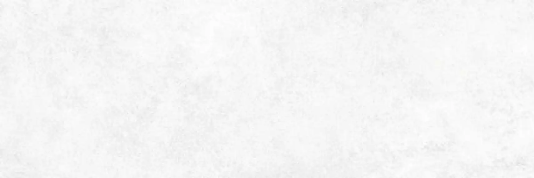 Намиб 7 30x90