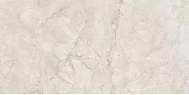 Намибия классик LLR 120x60