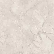 Намибия классик LLR 60x60