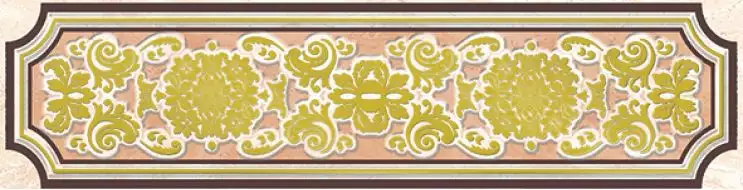 Непал B 6,5х25