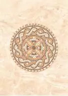 Непал D1 25х35