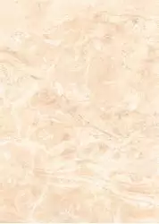 Непал Верх 25х35