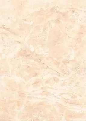 Непал Верх 25х35