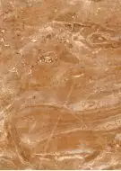 Непал Низ 25х35