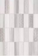 Нидвуд 1Д 400х275