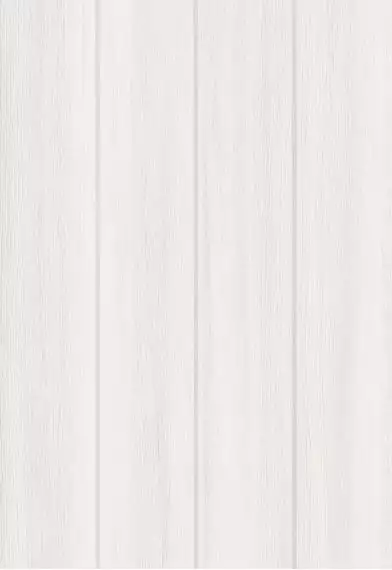 Нидвуд 1С 400х275