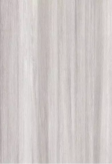 Нидвуд 1Т 400х275