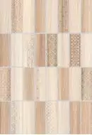 Нидвуд 3Д 400х275