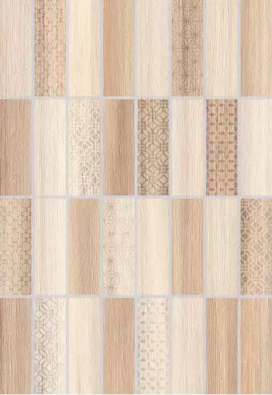 Нидвуд 3Д 400х275