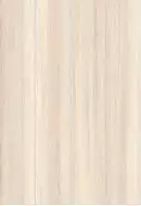 Нидвуд 3С 400х275