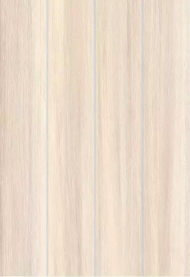 Нидвуд 3С 400х275