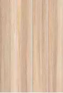 Нидвуд 3Т 400х275