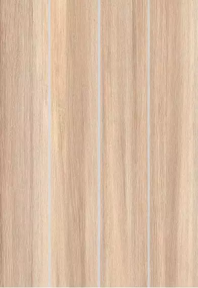 Нидвуд 3Т 400х275