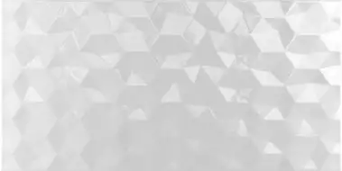 Ницца светлая рельеф 25х50