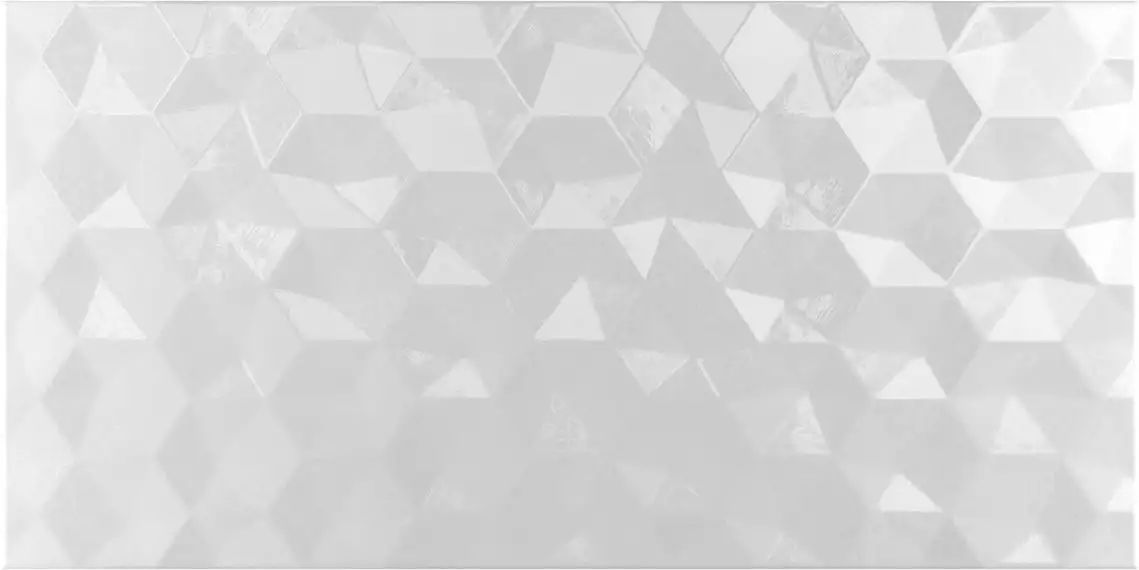 Ницца светлая рельеф 25х50