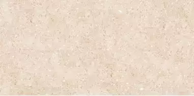 Норд бежевый темный 20х40