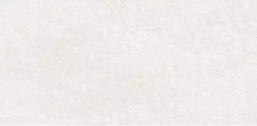 Норд серый светлый 20х40