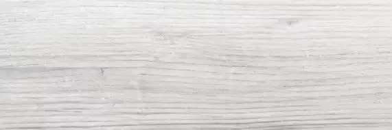 Норданвинд 1064-0174 20х60