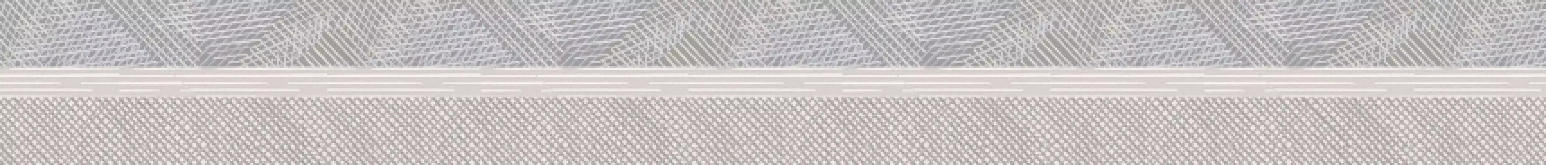 Норданвинд Бордюр 1506-0102 6,3x60