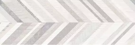 Норданвинд Декор 1 1664-0153 20х60