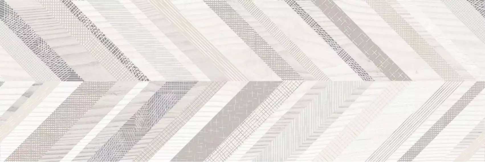 Норданвинд Декор 1 1664-0153 20х60