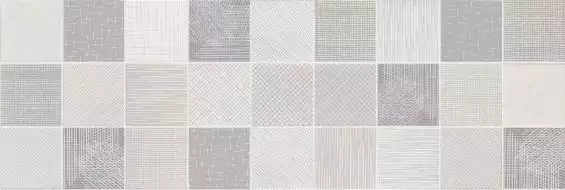 Норданвинд Декор 2 1664-0154 20х60