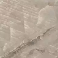 Нормандия 40х40