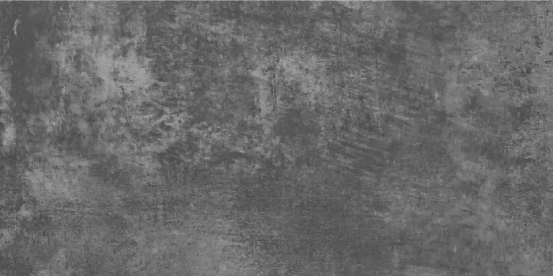 Нью-Йорк 1Т 60х30