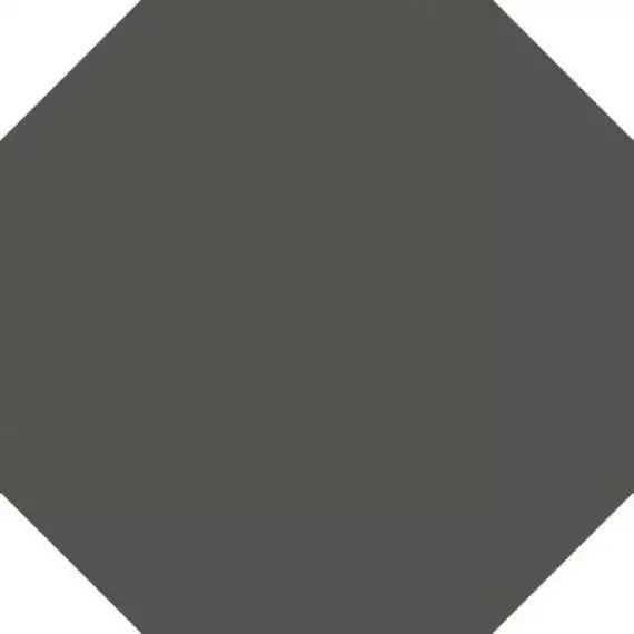 ОКТ-04 19 19.5x19.5