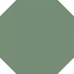 ОКТ-07 29.4x29.4