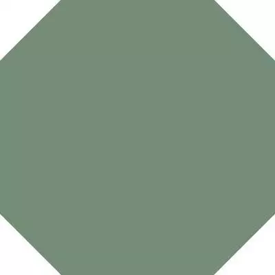 ОКТ-07 29.4x29.4