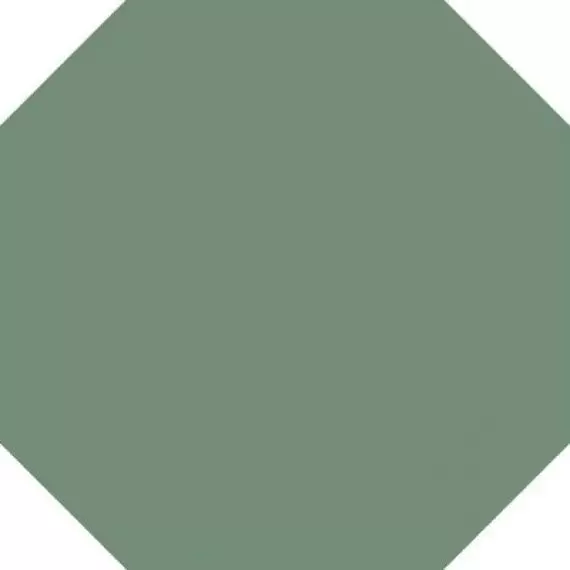 ОКТ-07 9 9.6x9.6
